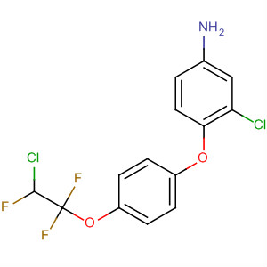 83660-60-0 structure
