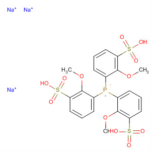 836649-60-6 structure