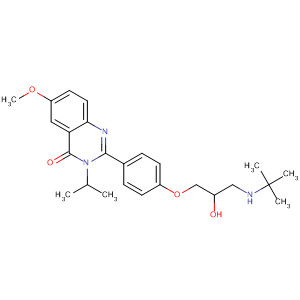 83722-60-5 structure