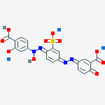 83803-60-5 structure