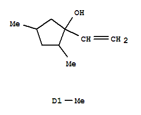 84030-60-4 structure