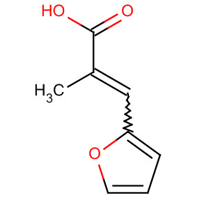 84050-60-2 structure