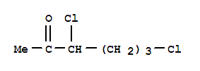 84098-60-2 structure