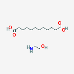 84145-60-8 structure