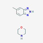 84176-60-3 structure