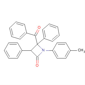 84197-60-4 structure
