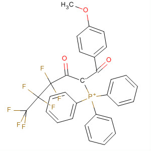 84315-60-6 structure