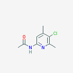 84369-60-8 structure
