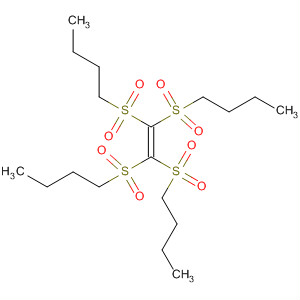 84420-60-0 structure