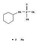 84439-60-1 structure