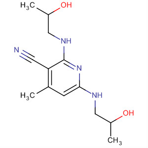 845531-60-4 structure