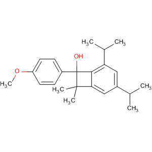 84559-60-4 structure