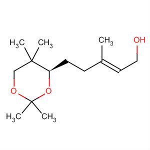 845734-60-3 structure