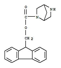 845866-60-6 structure