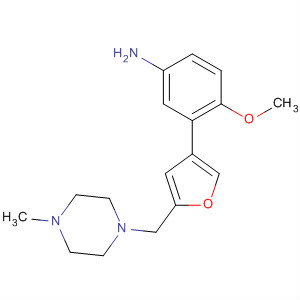 846023-60-7 structure