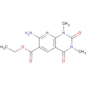 84725-60-0 structure