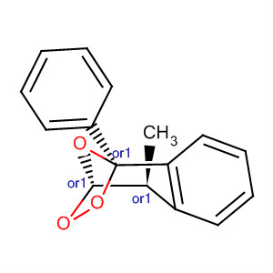 84847-60-9 structure