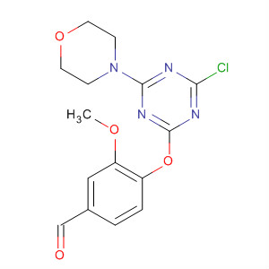 848657-60-3 structure