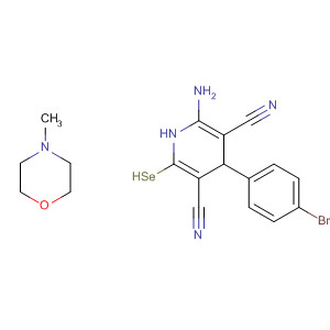 849004-60-0 structure