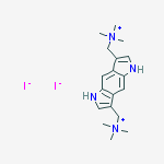 84905-60-2 structure