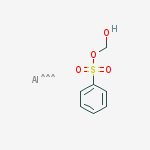 84962-60-7 structure