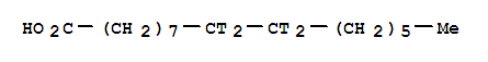 84982-60-5 structure