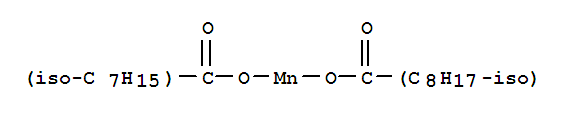 85005-60-3 structure