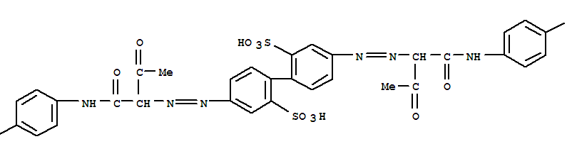 85030-60-0 structure