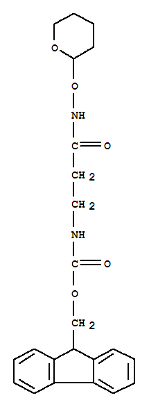 850349-60-9 structure