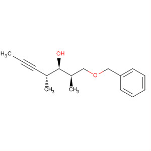 850479-60-6 structure