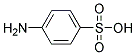 85049-60-1 structure