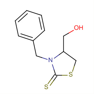 85127-60-2 structure