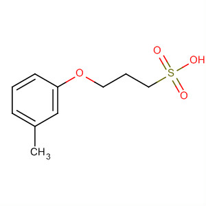 85163-60-6 structure
