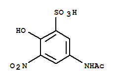 85237-60-1 structure