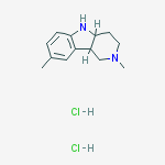 85248-60-8 structure