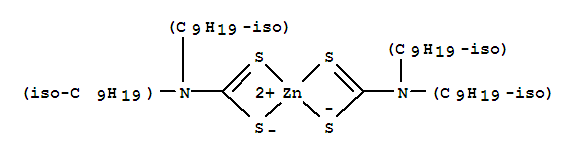 85298-60-8 structure