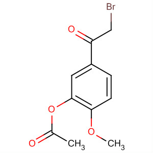85465-60-7 structure