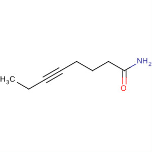 855376-60-2 structure