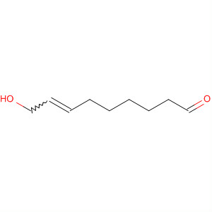 85598-60-3 structure
