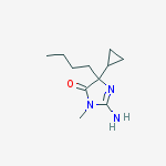 856877-60-6 structure