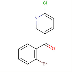 858035-60-6 structure