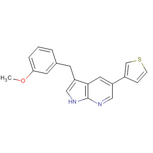 858116-60-6 structure