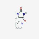858206-60-7 structure