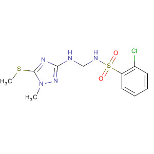 85837-60-1 structure