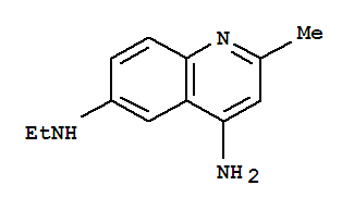 858451-60-2 structure