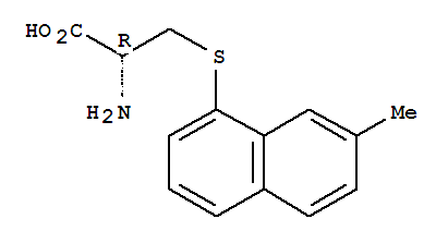 85896-60-2 structure