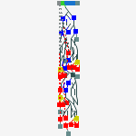 86024-60-4 structure