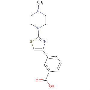 860344-60-1 structure