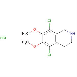 860436-60-8 structure