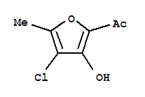 861357-60-0 structure
